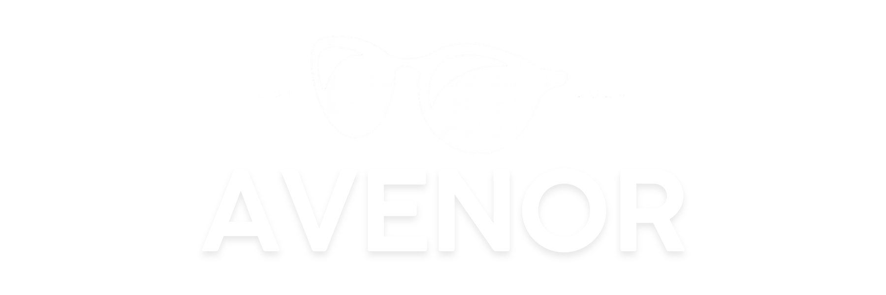 Avenor Vision