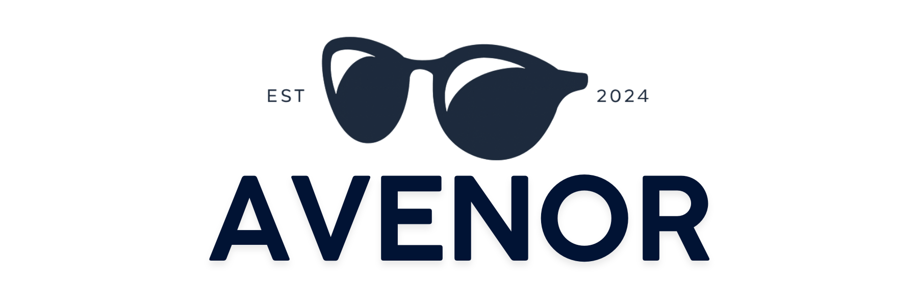 Avenor Vision