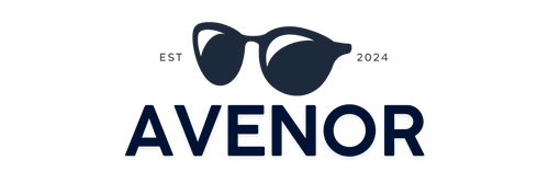 Avenor Vision